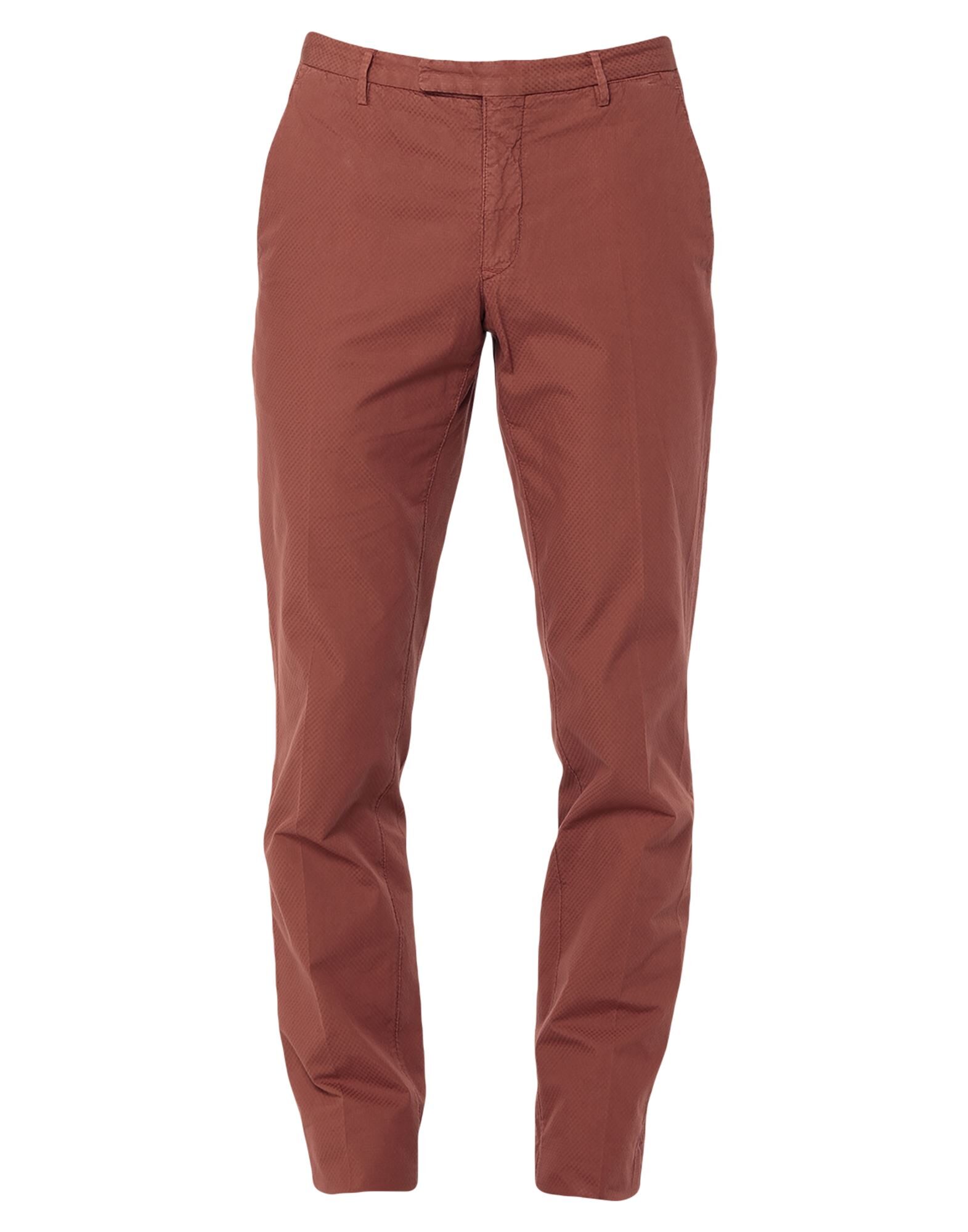 BOGLIOLI - パンツ