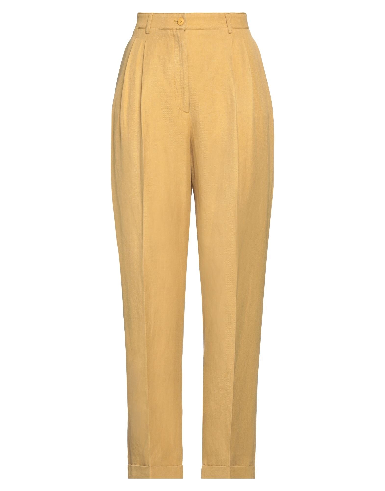 ALBERTA FERRETTI - Pants