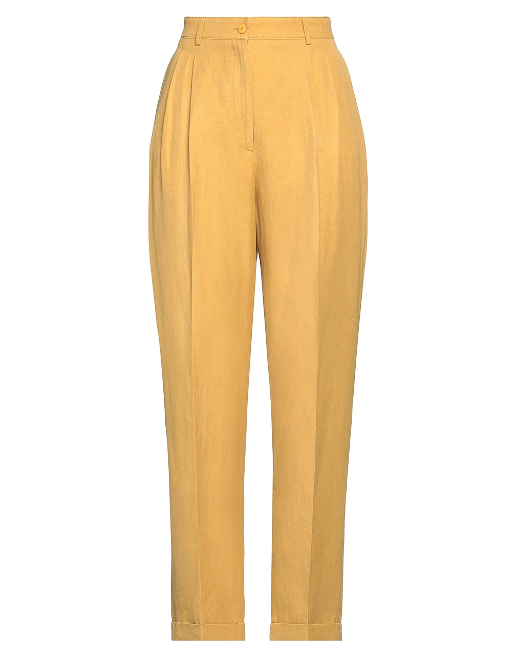 ALBERTA FERRETTI - Pants
