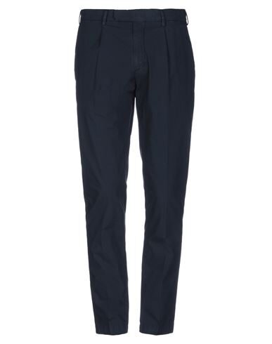 Devore Incipit Pants In Blue