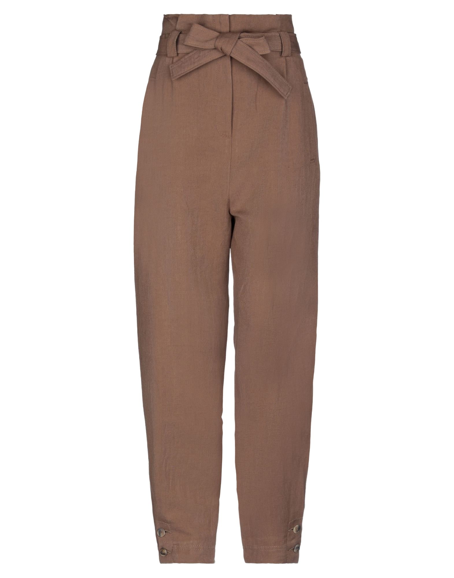 ALBERTA FERRETTI - Pantalons