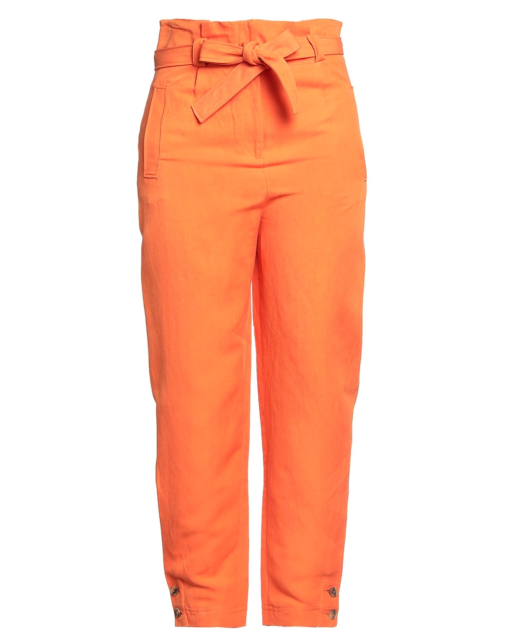 ALBERTA FERRETTI - Pantalones