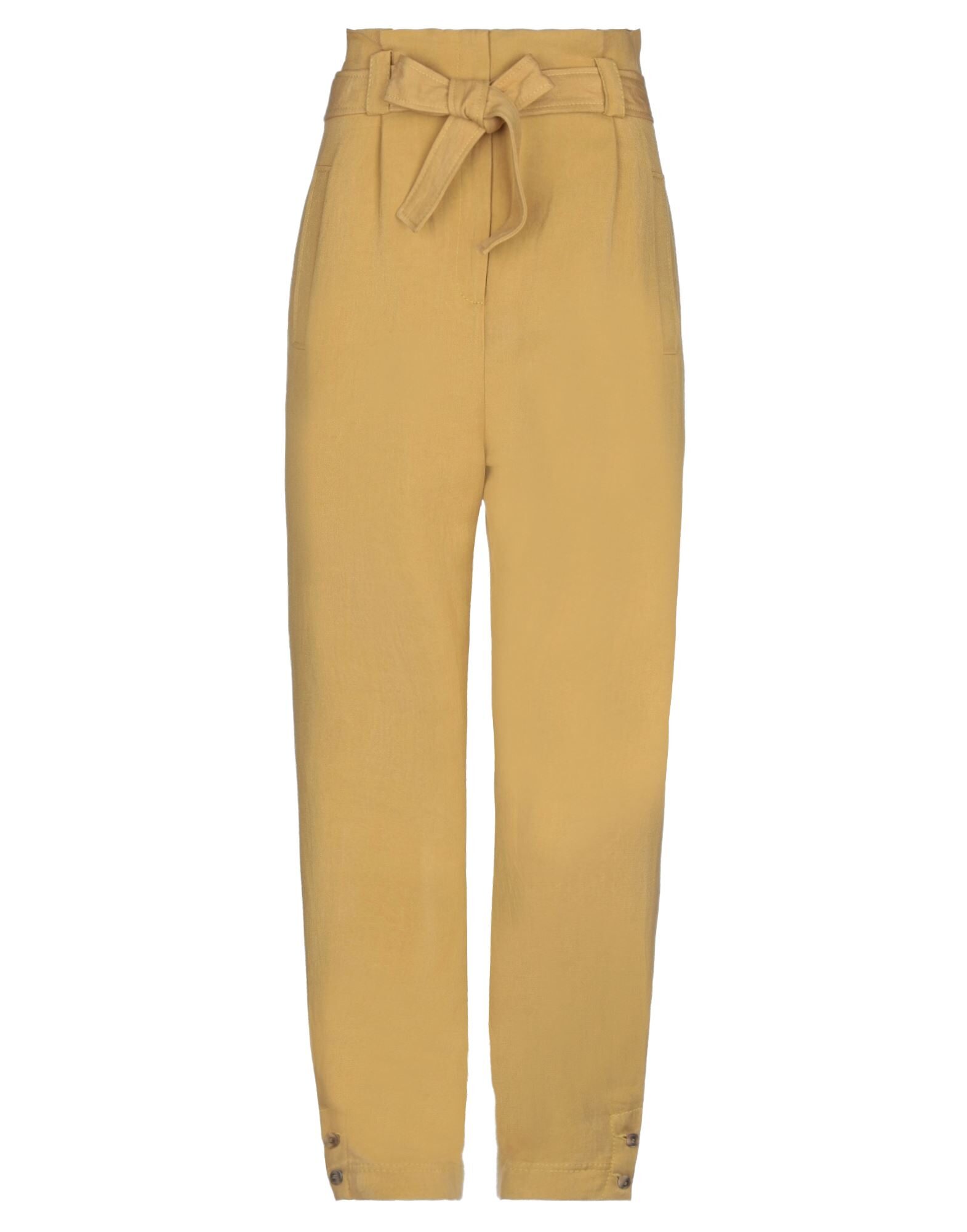 ALBERTA FERRETTI - Pants