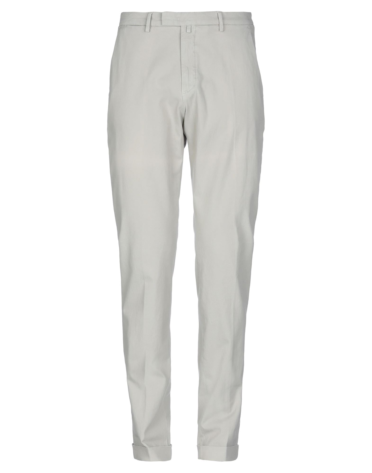 BRIGLIA 1949 - Pants