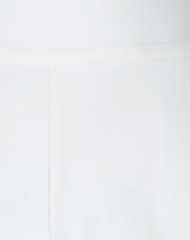 Peuterey Pants In White