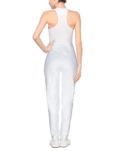Peuterey Pants In White