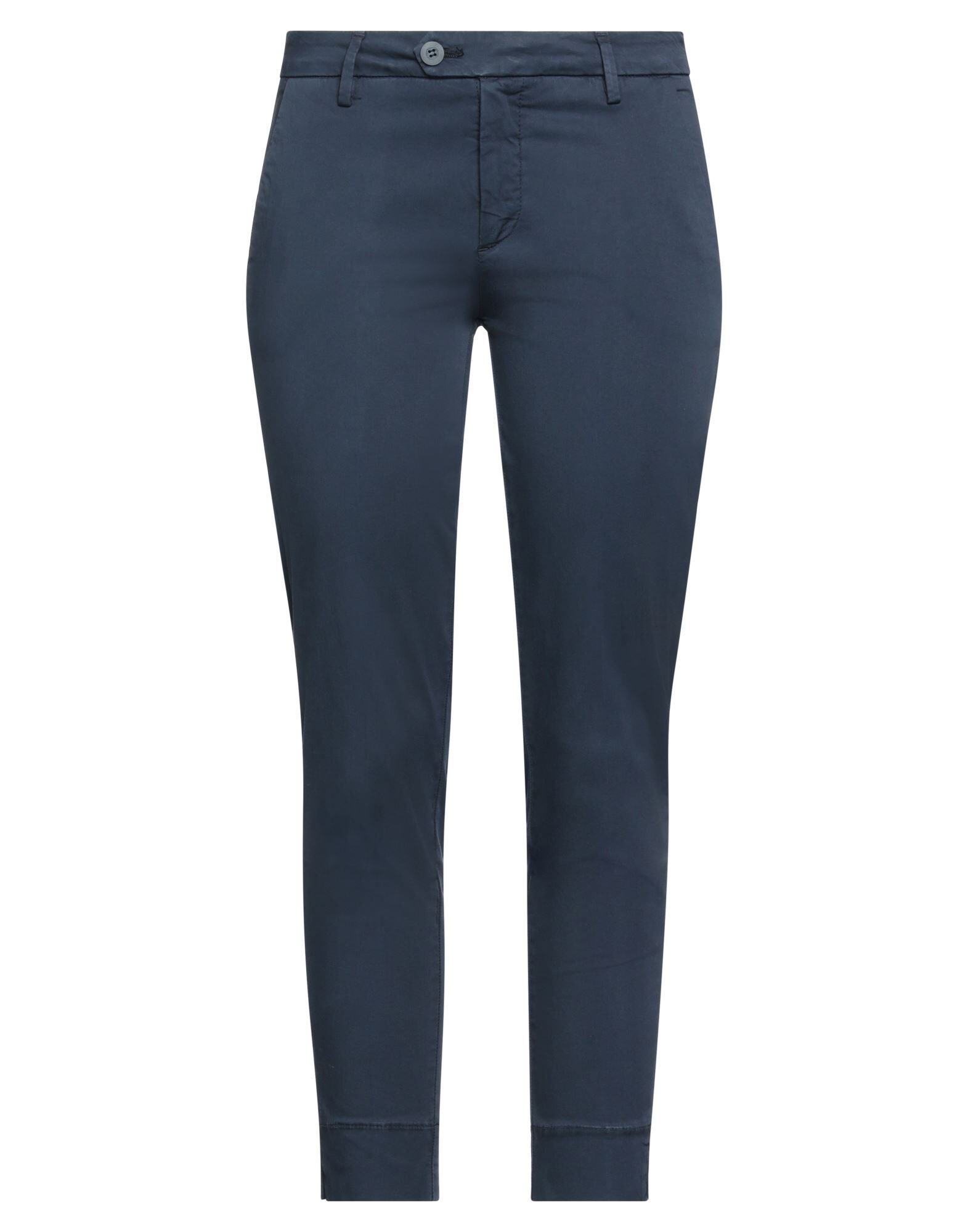 BONHEUR - Pantalones