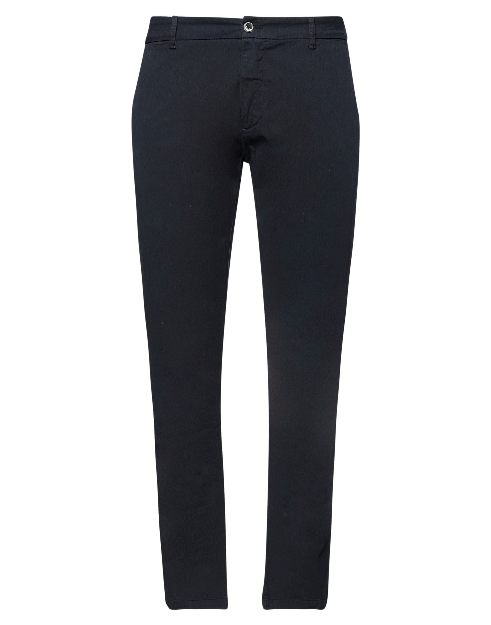 S.B. CONCEPT - Trousers