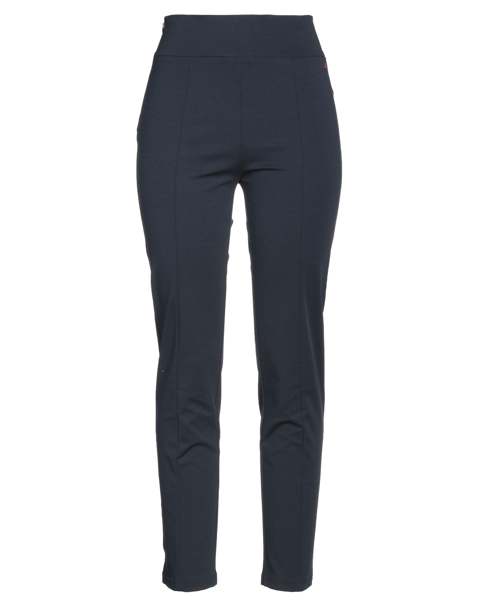 PEUTEREY - Pantaloni