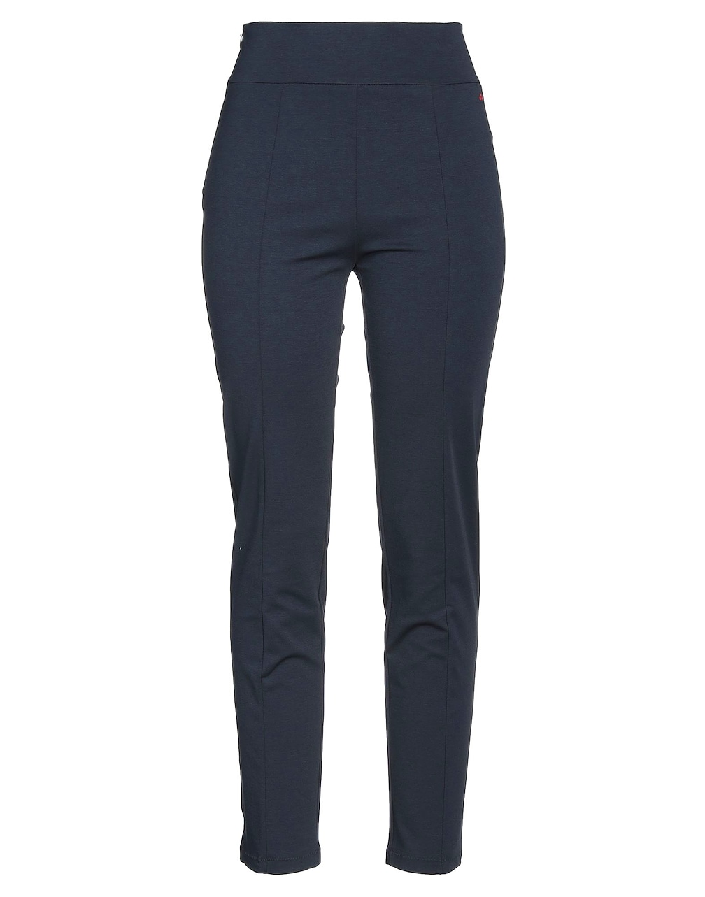 PEUTEREY - Pantaloni