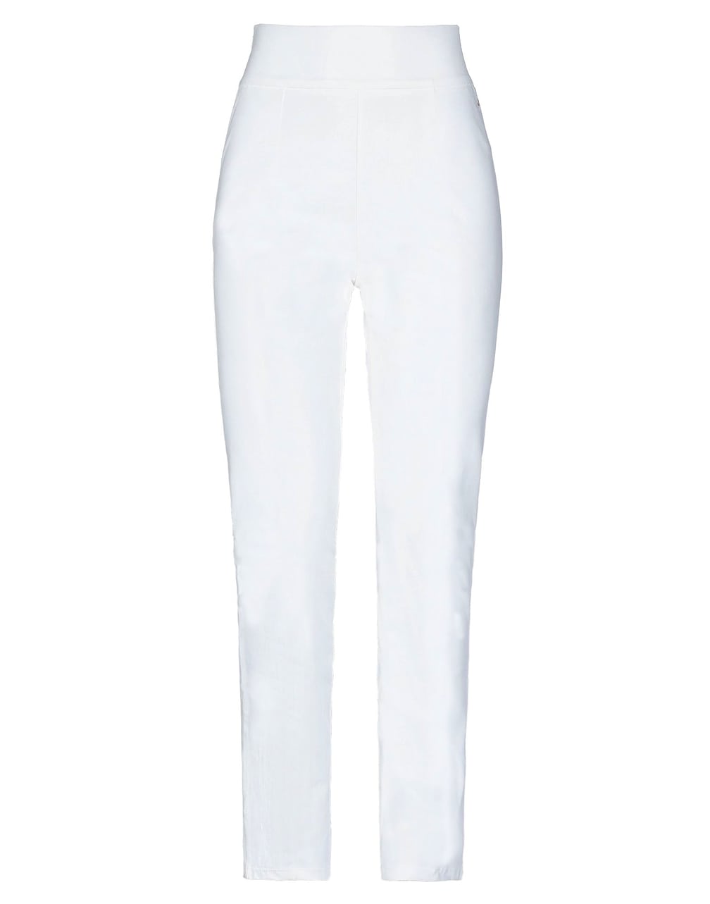 PEUTEREY - Casual παντελόνια