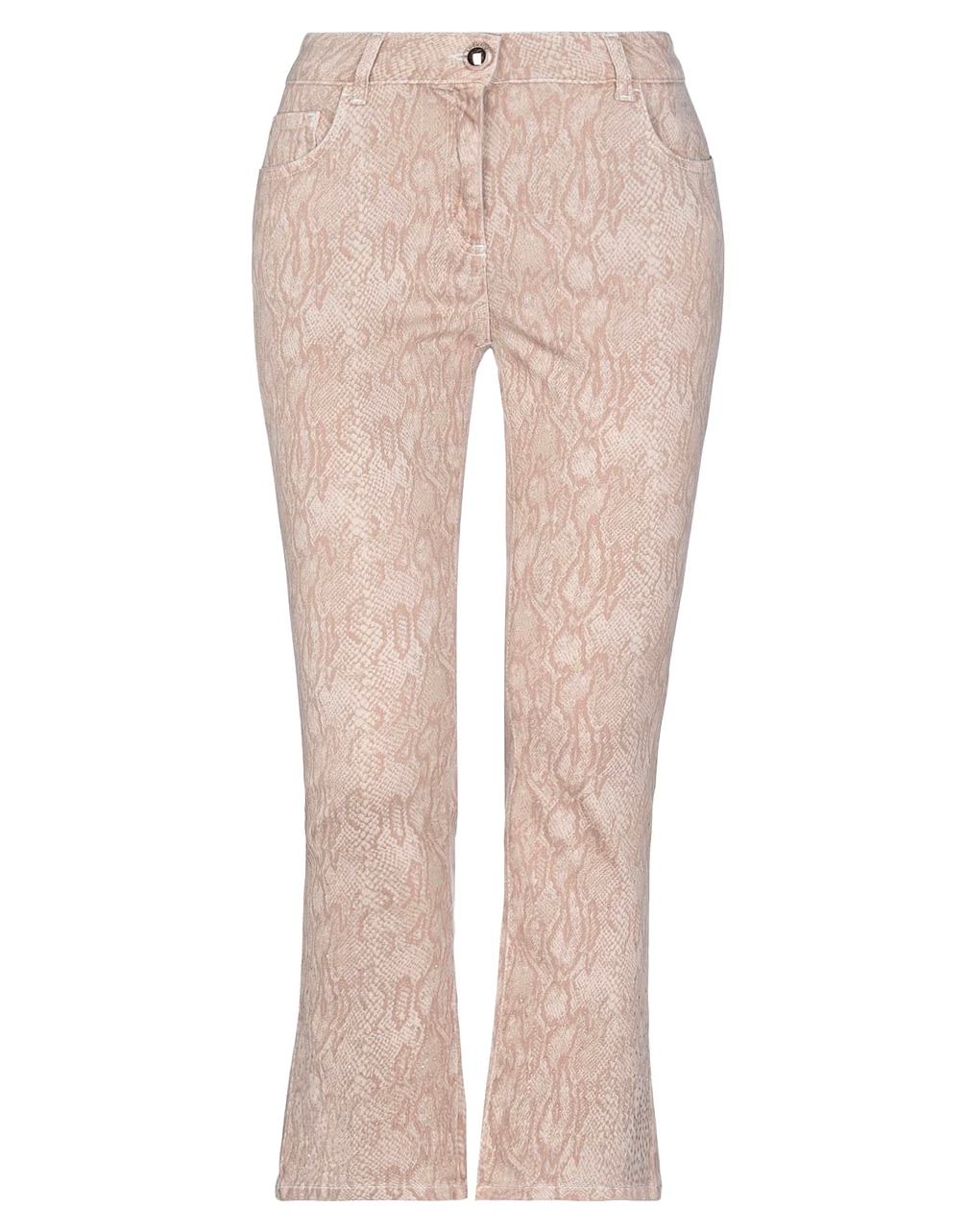 LUCKYLU Milano - Pants