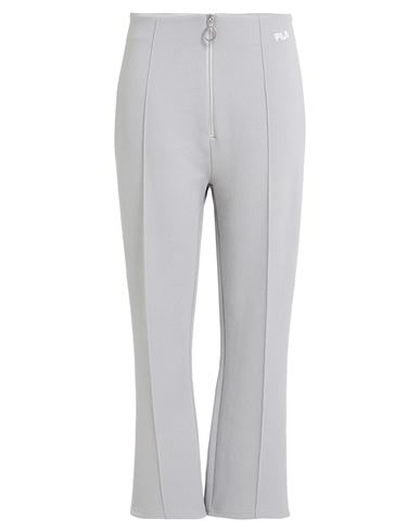 Fila Pants In Grey