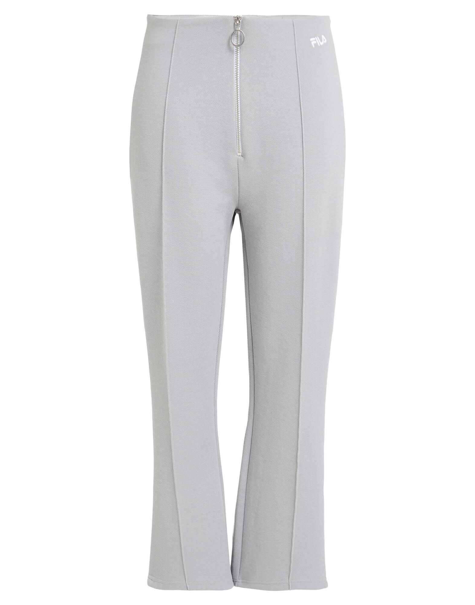 FILA - Повседневные брюки