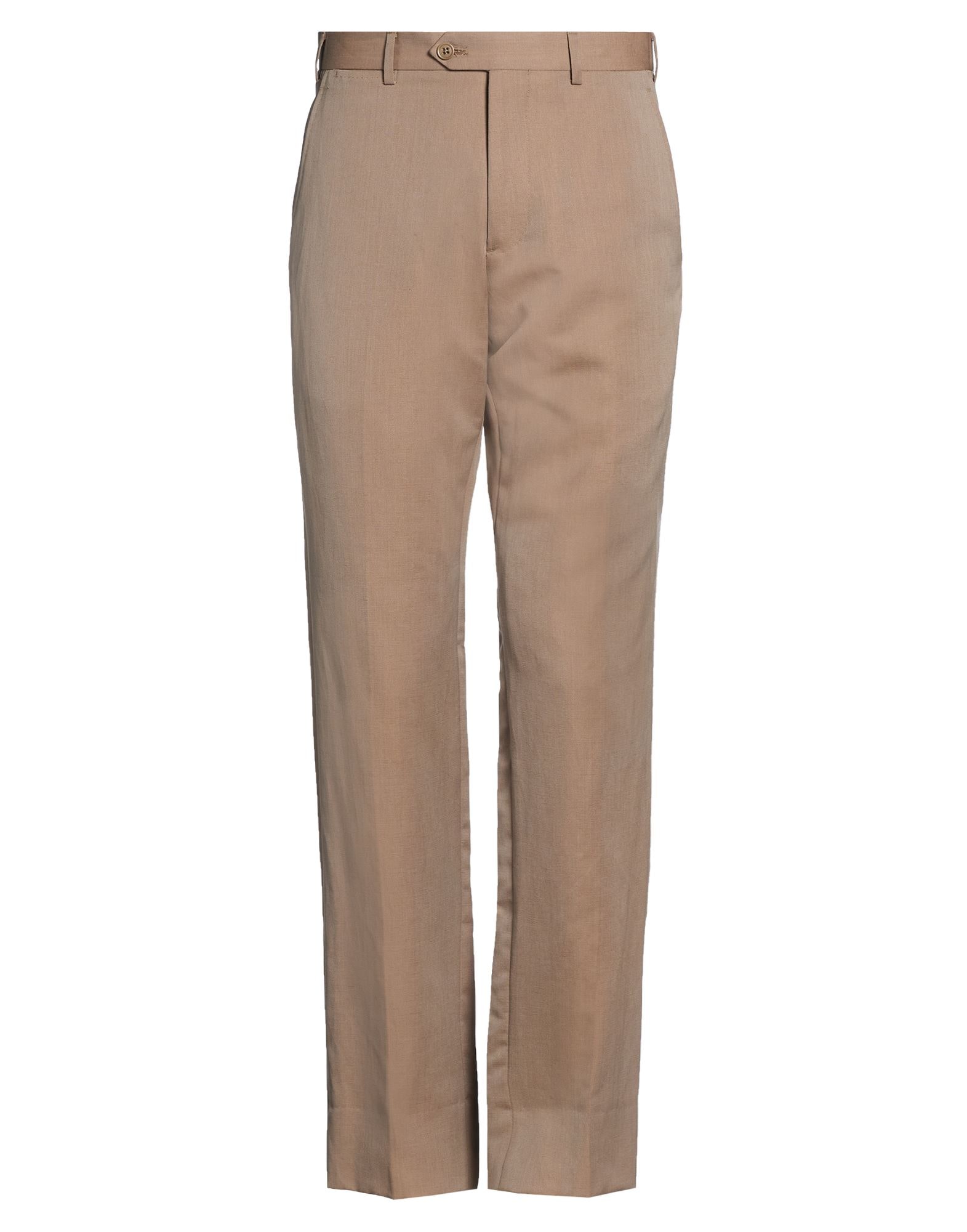 EMPORIO ARMANI - パンツ