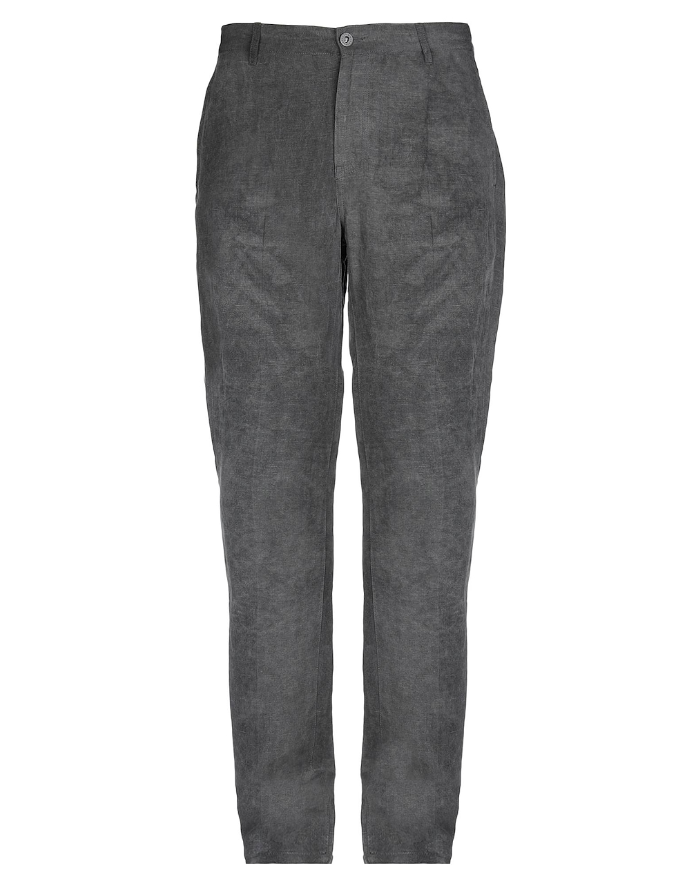 JOHN VARVATOS - Pants