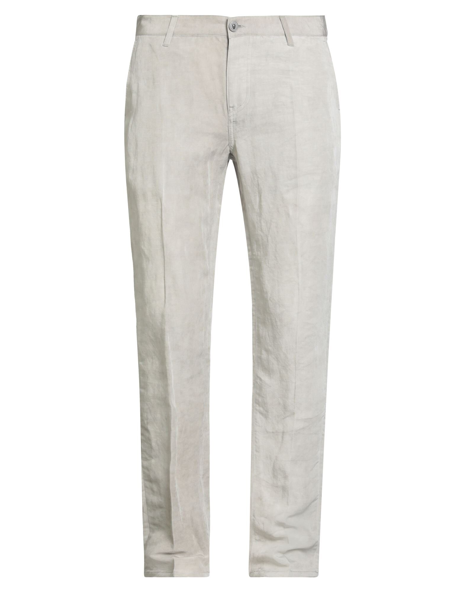 JOHN VARVATOS - Trousers