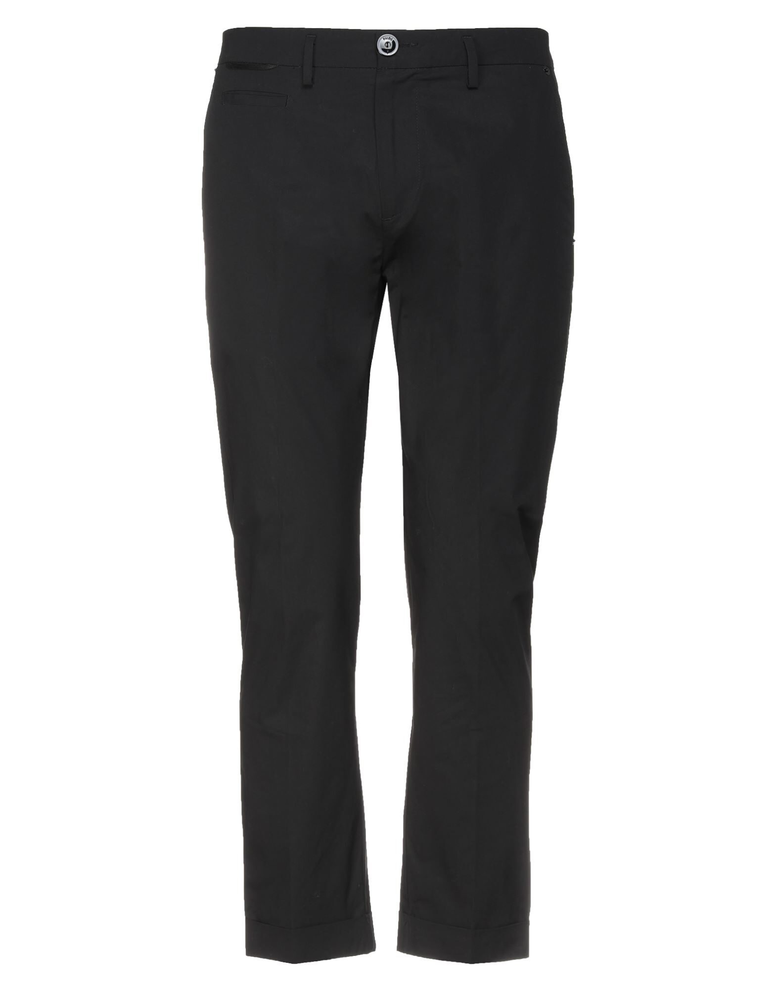 PMDS PREMIUM MOOD DENIM SUPERIOR - Trousers