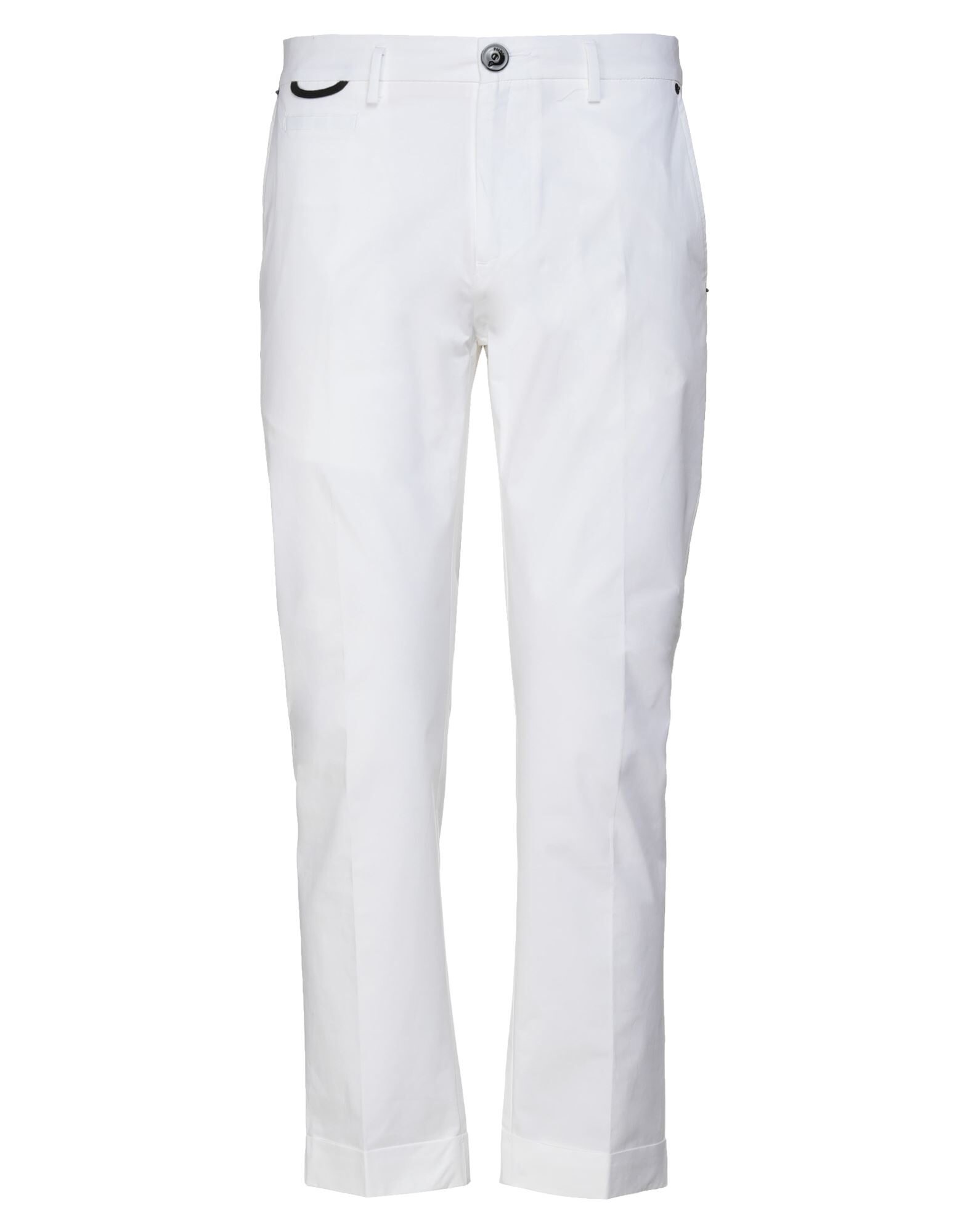 PMDS PREMIUM MOOD DENIM SUPERIOR - Pants