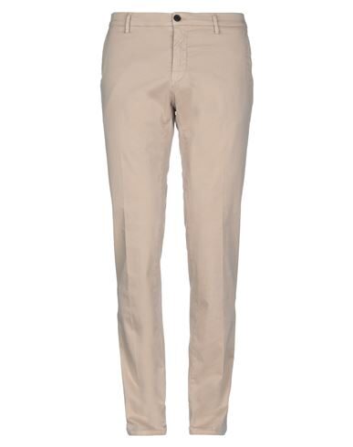 Mason's Pants In Beige