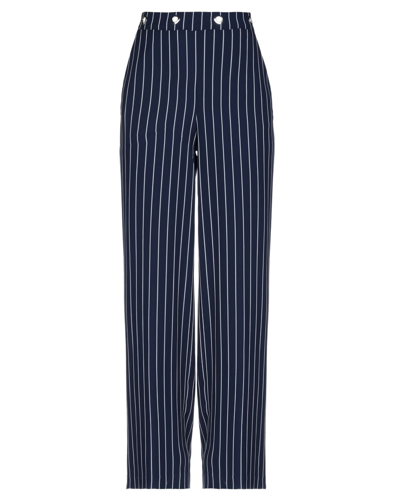 SILVIAN HEACH - Pantaloni