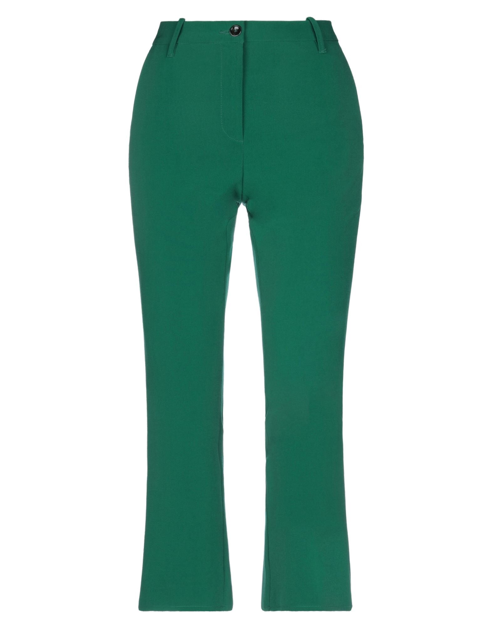 NINE IN THE MORNING - Pants