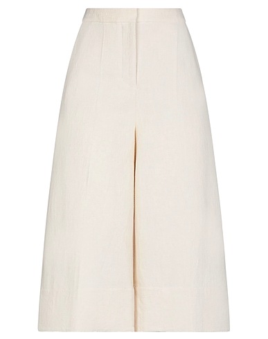 ZOOM JOSEPH - Jupes-culottes