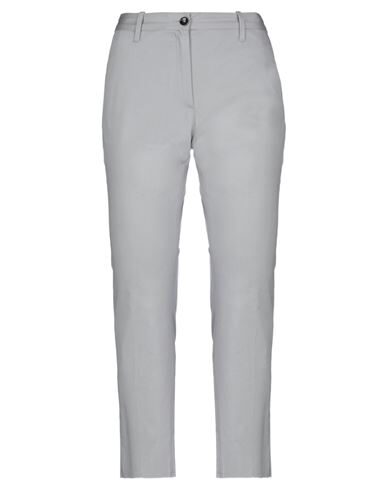 Nine:inthe:morning Nine: Inthe: Morning Pants In Light Grey