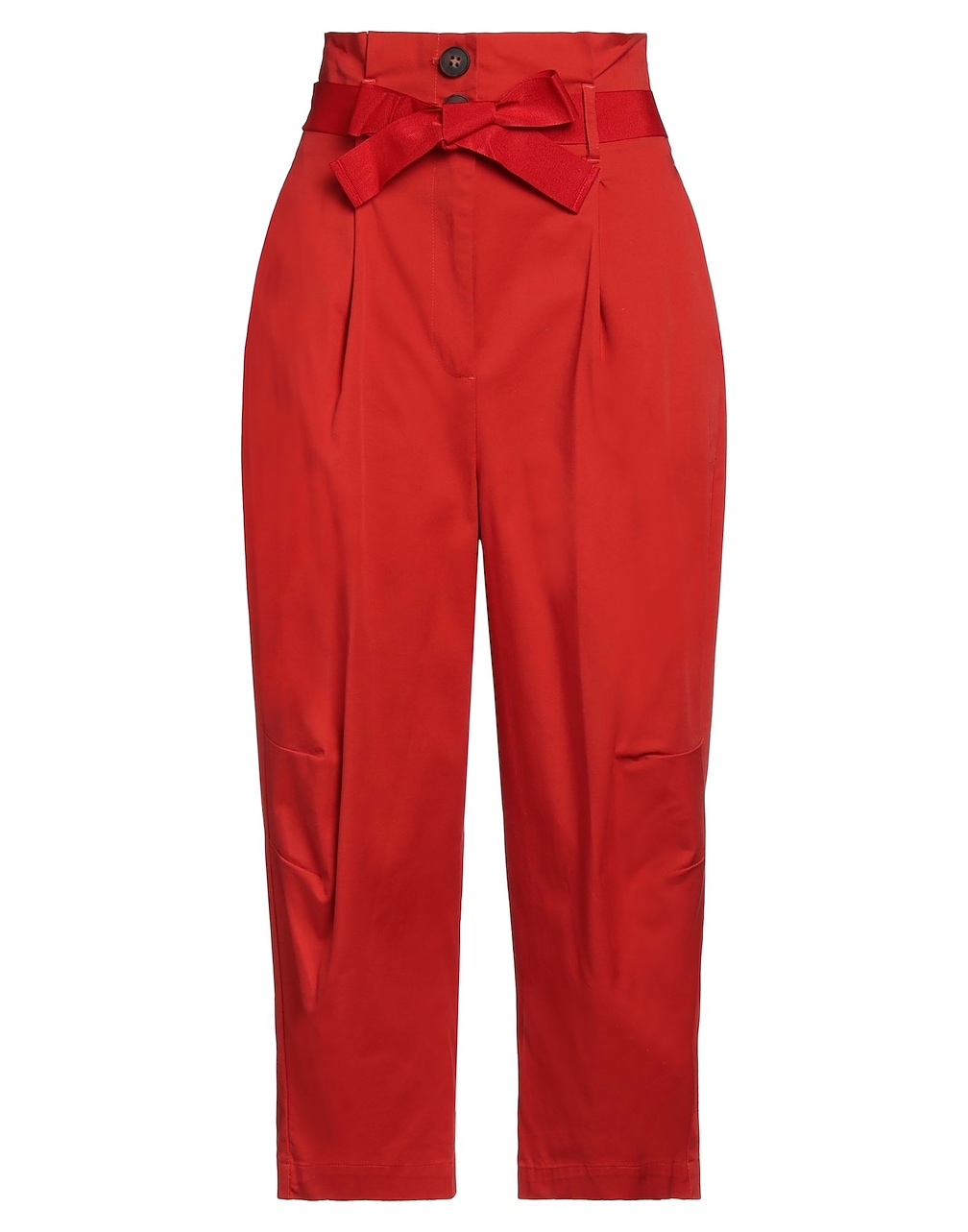 RUE•8ISQUIT - Hosen