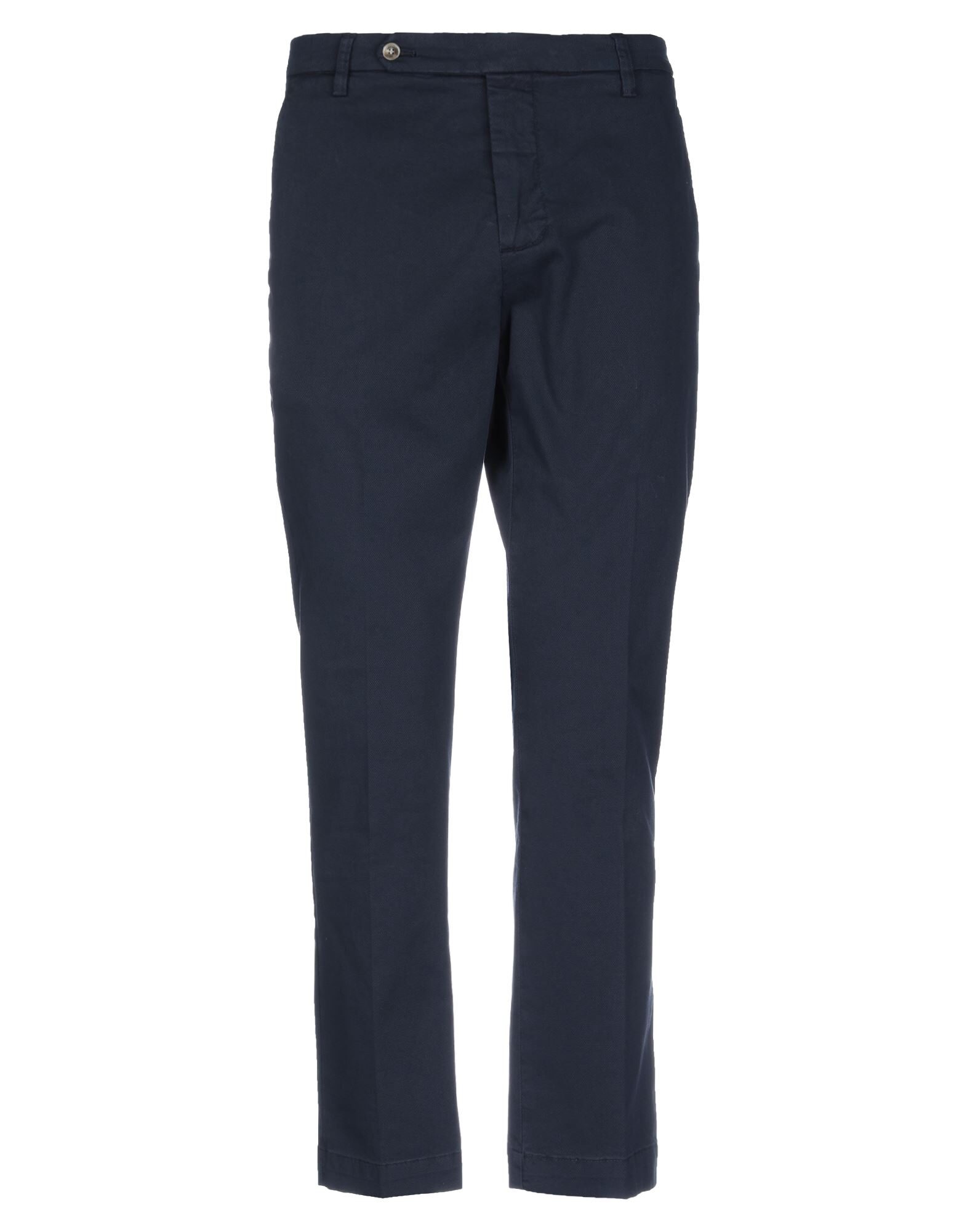 ENTRE AMIS - Повседневные брюки