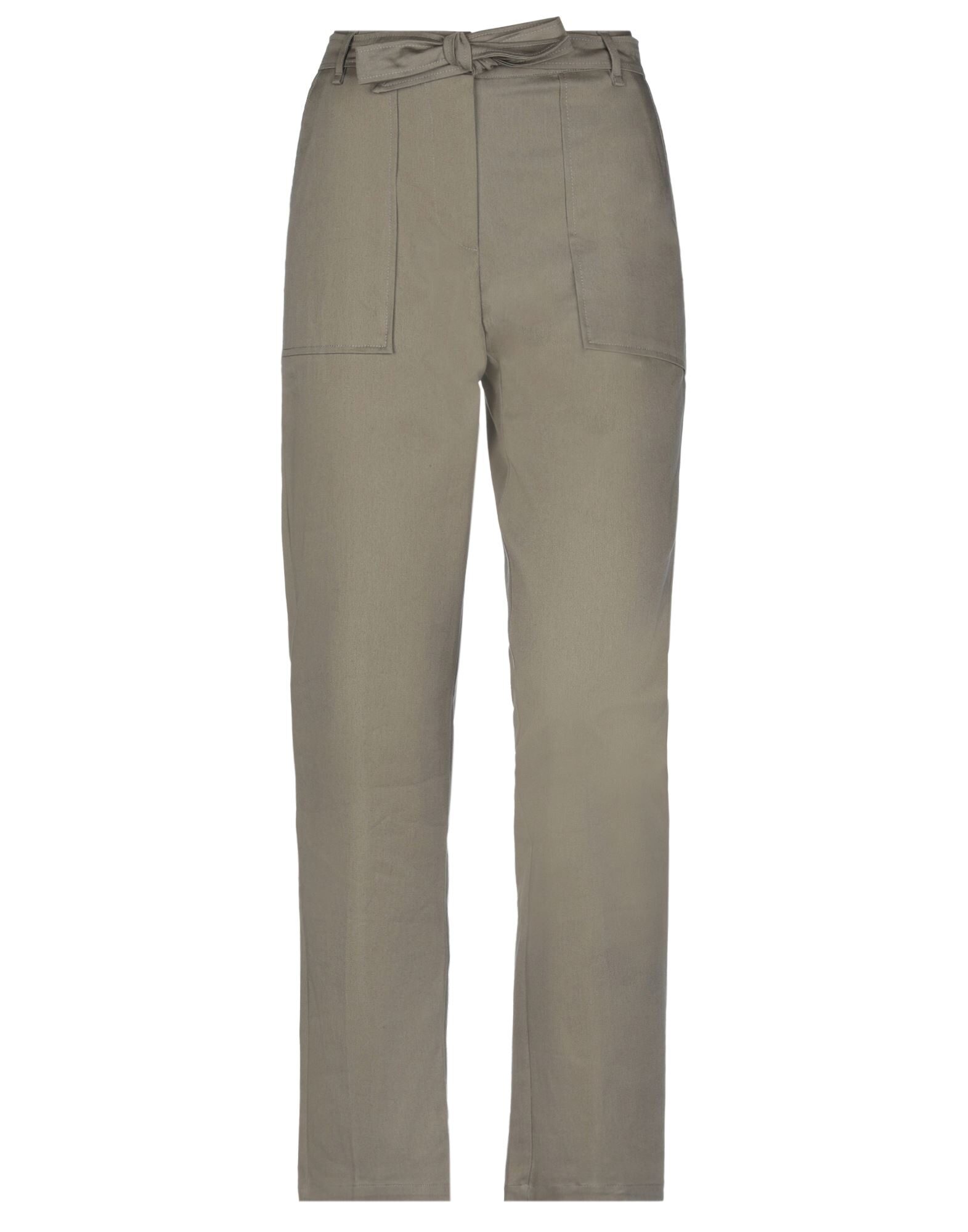 MANILA GRACE - Trousers