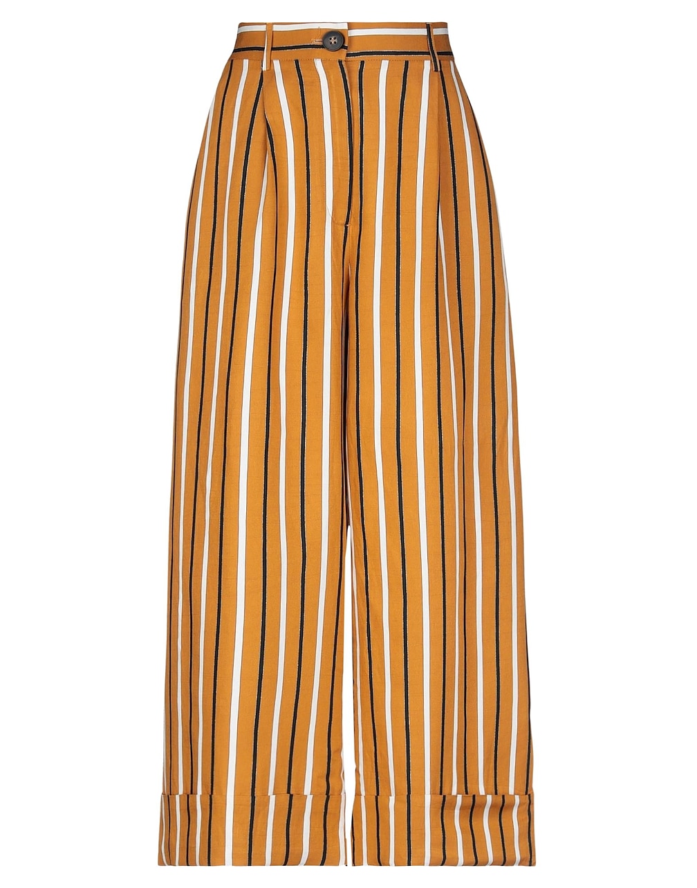 RUE•8ISQUIT - Pants