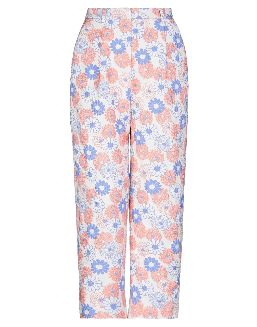 KENZO - Pantalons