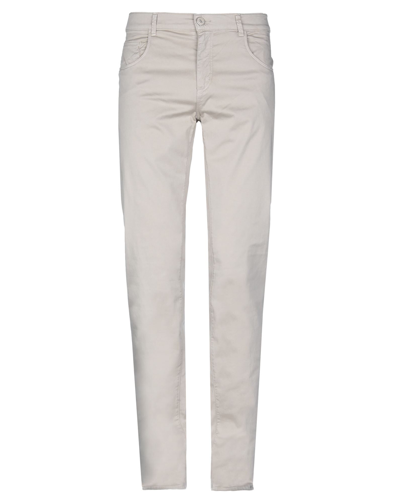 TRUSSARDI JEANS - Pantalons