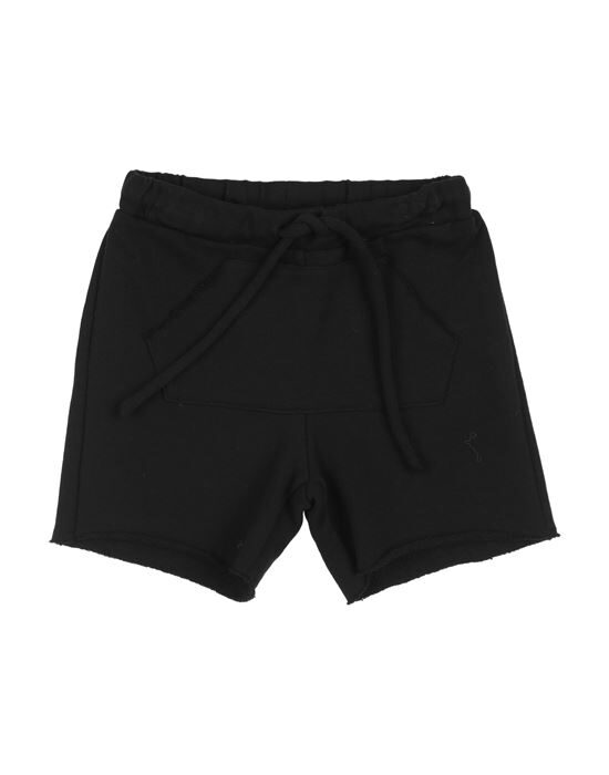 TOURISTE Шорты и бермуды