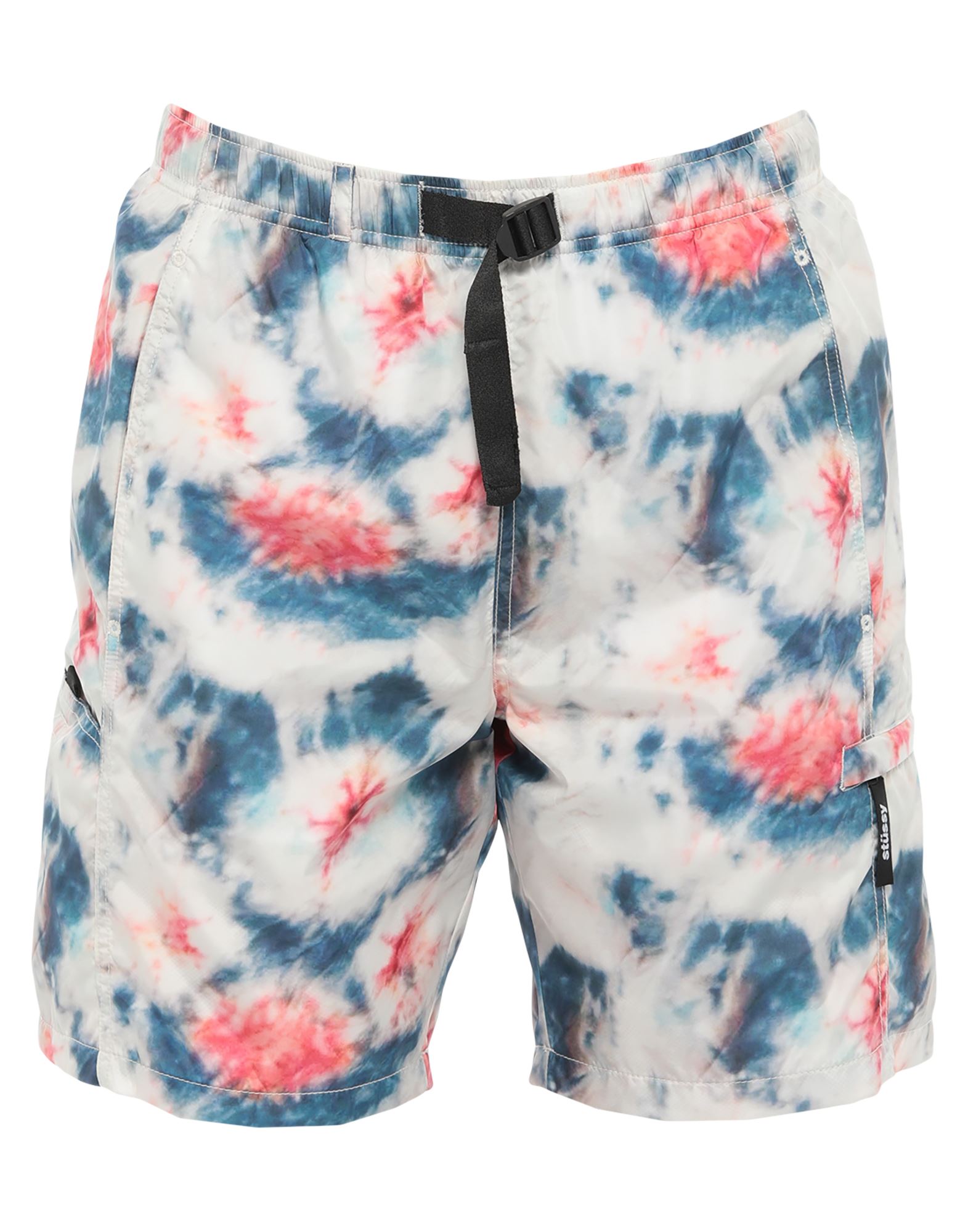 STUSSY - Swim trunks