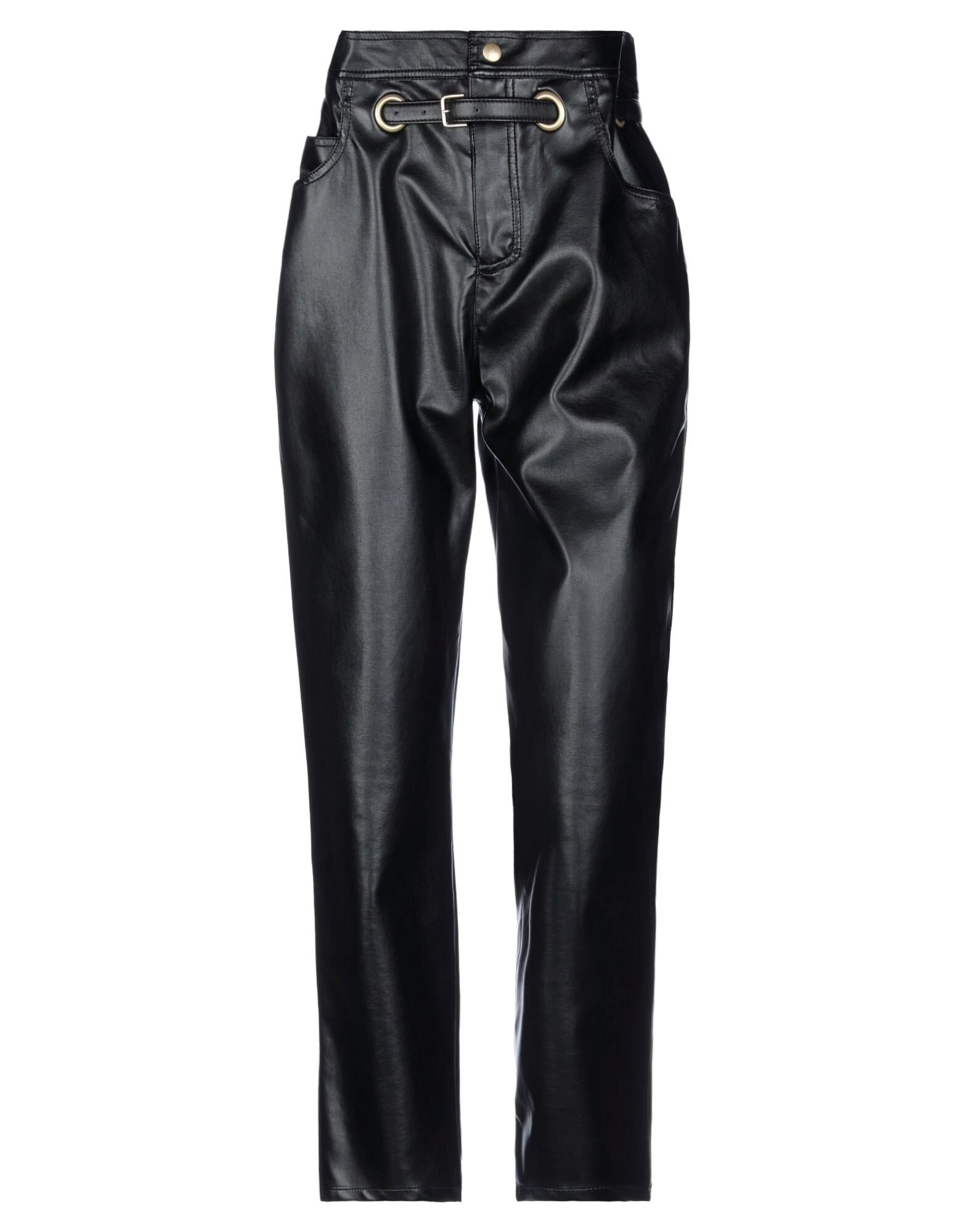 PHILOSOPHY di LORENZO SERAFINI - Hosen