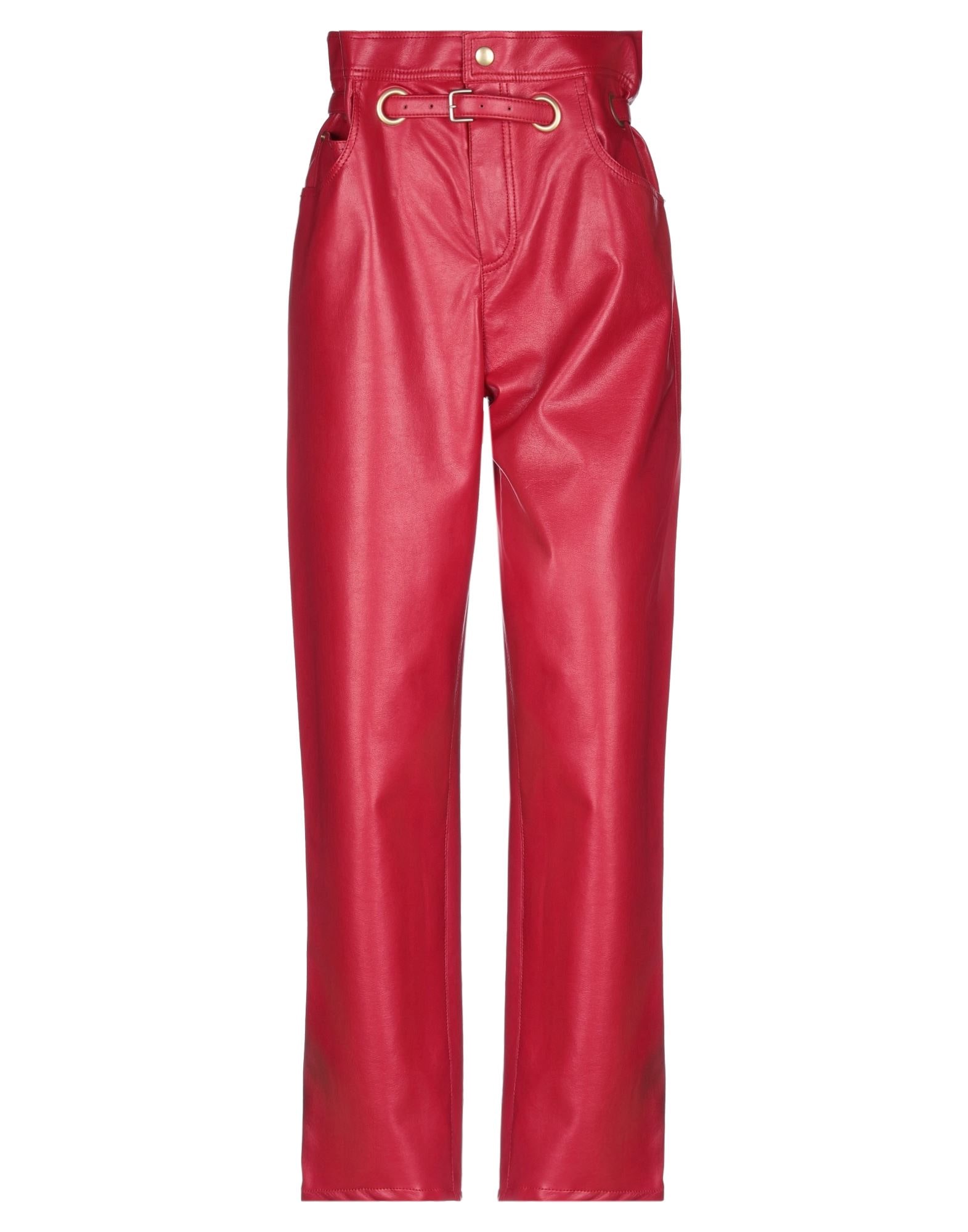 PHILOSOPHY di LORENZO SERAFINI - Pantaloni