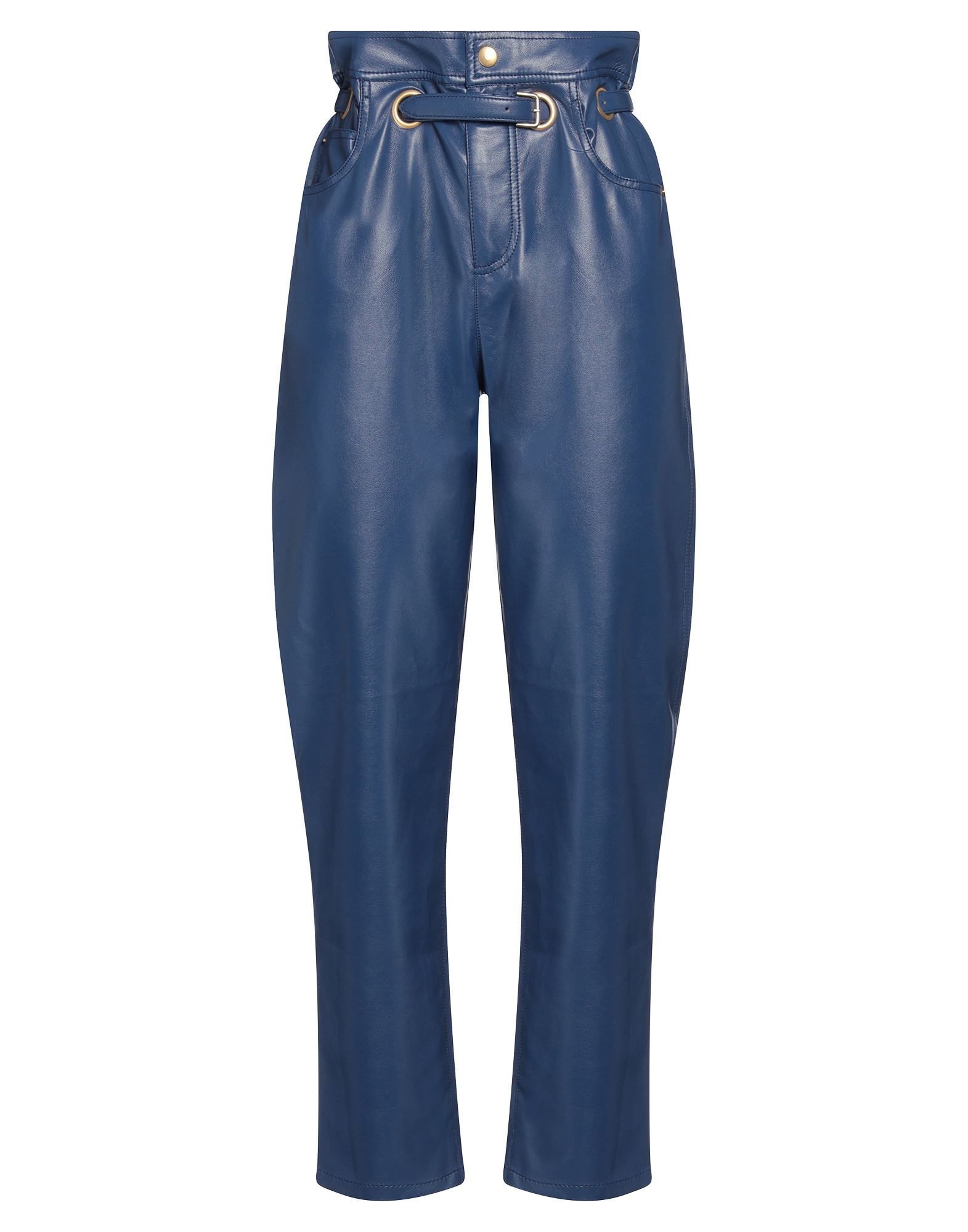 PHILOSOPHY di LORENZO SERAFINI - Hosen