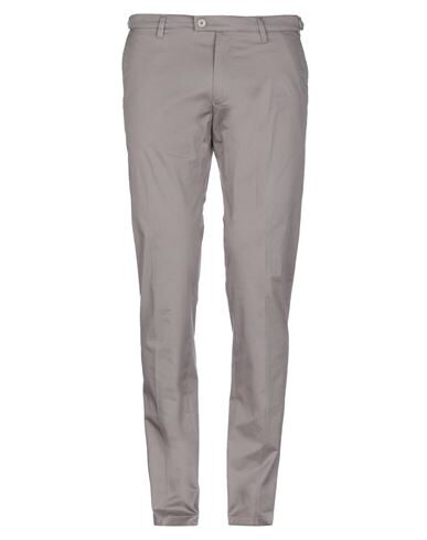 Drykorn Pants In Grey