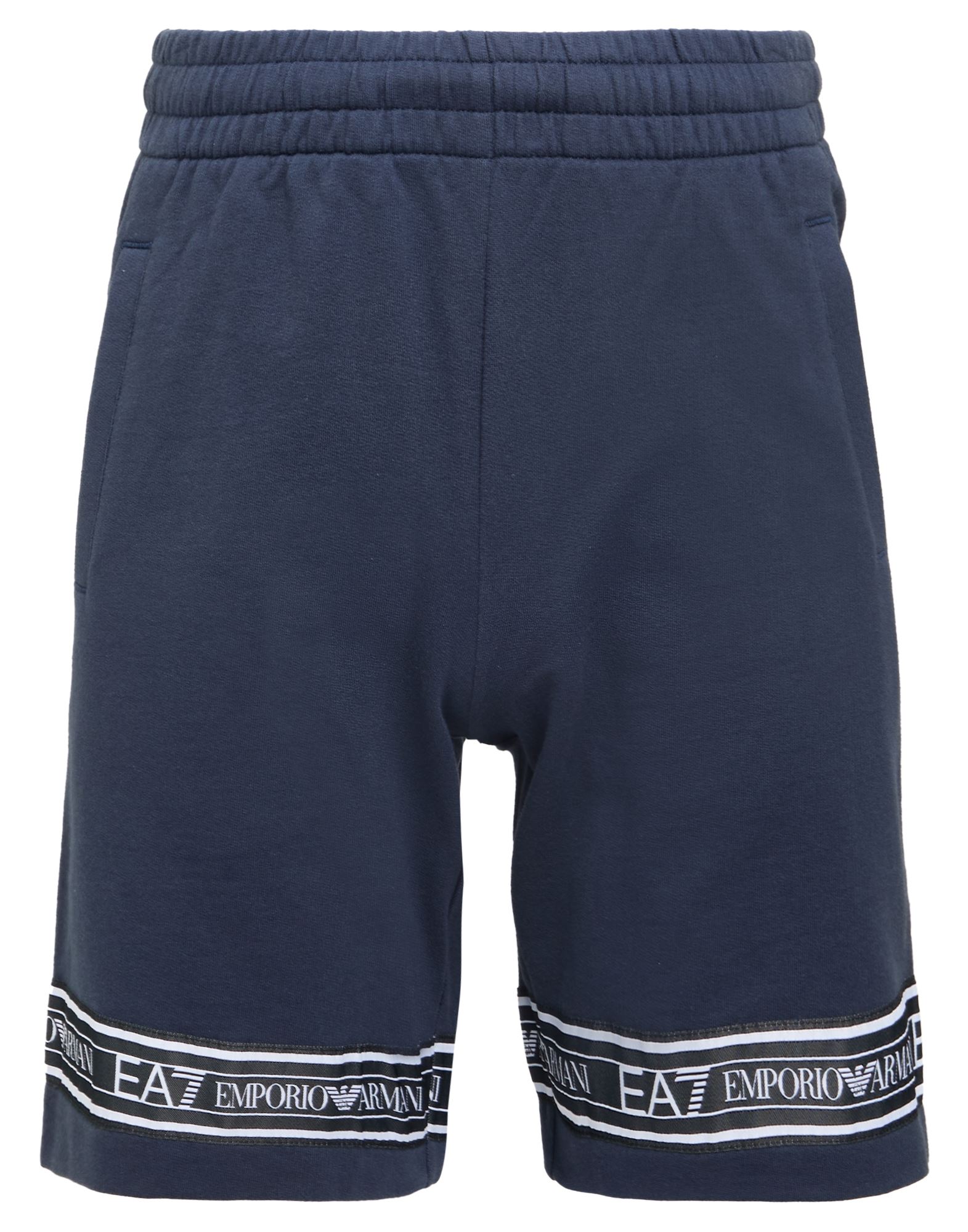EA7 - Shorts & Bermuda Shorts