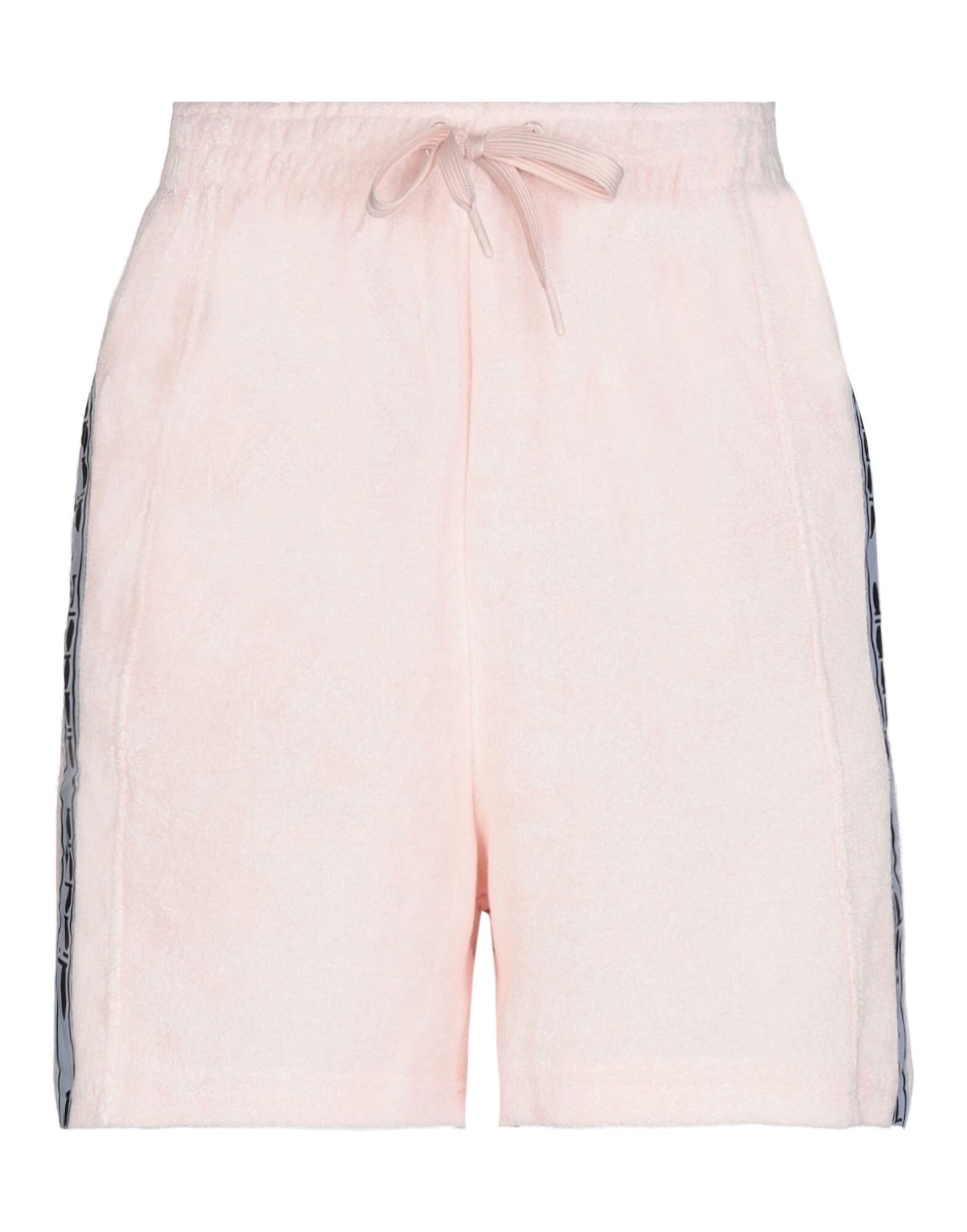 DIADORA - Shorts & Bermuda Shorts