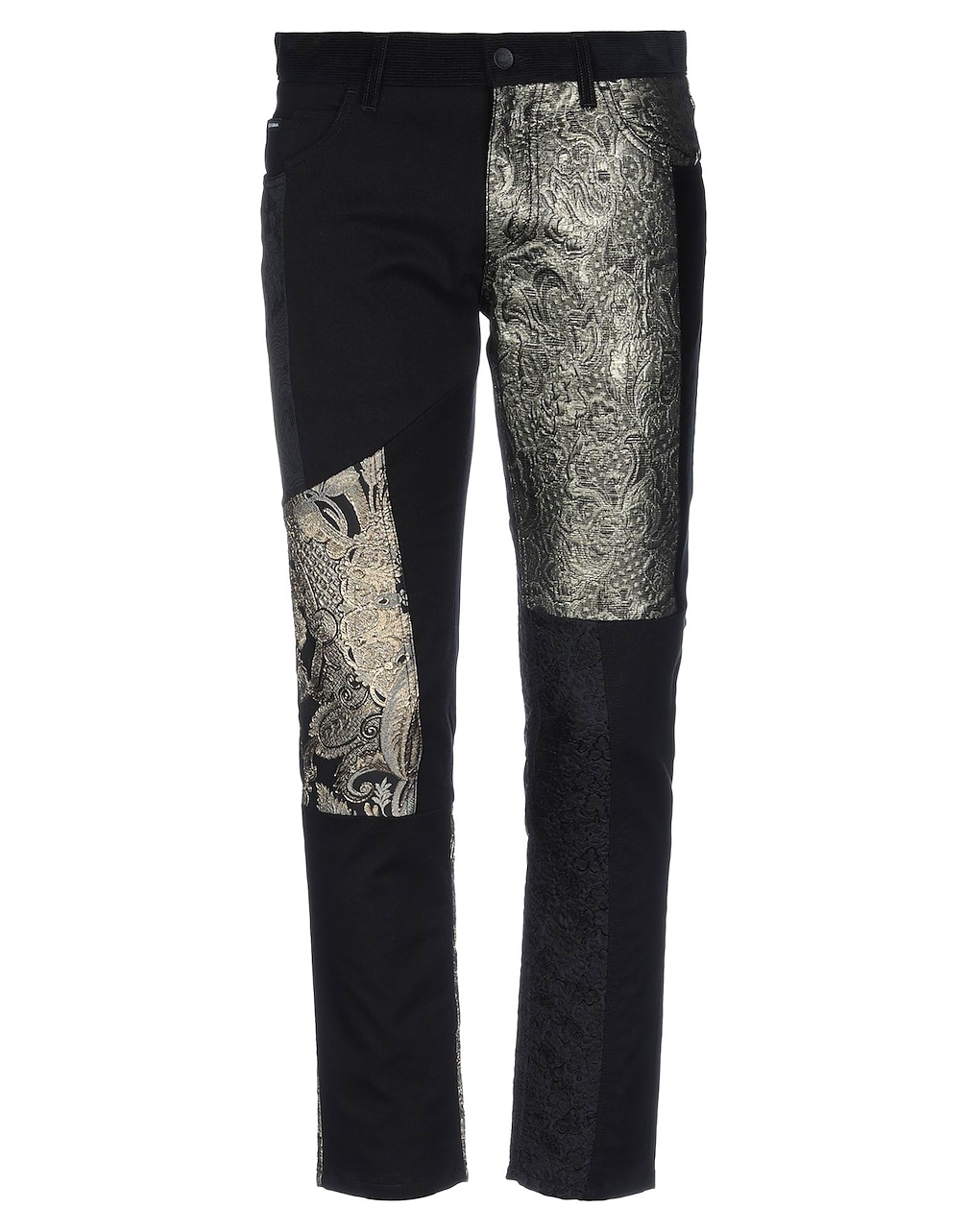 DOLCE&GABBANA - Pants