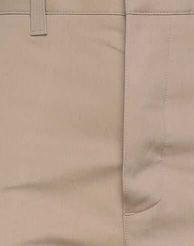 Department Five Pants In Beige