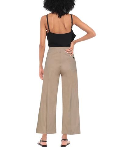 Department Five Pants In Beige