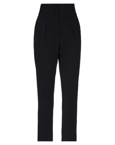 Jijil Pants In Black