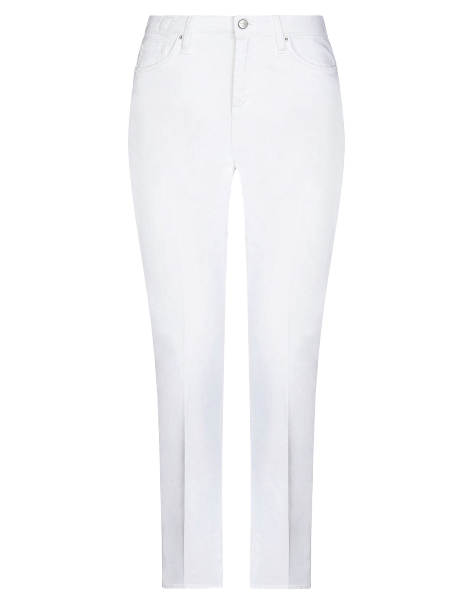 DON THE FULLER - Trousers