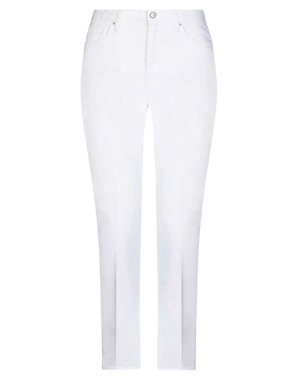 DON THE FULLER - Hosen