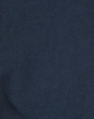 Incotex Casual Pants In Blue