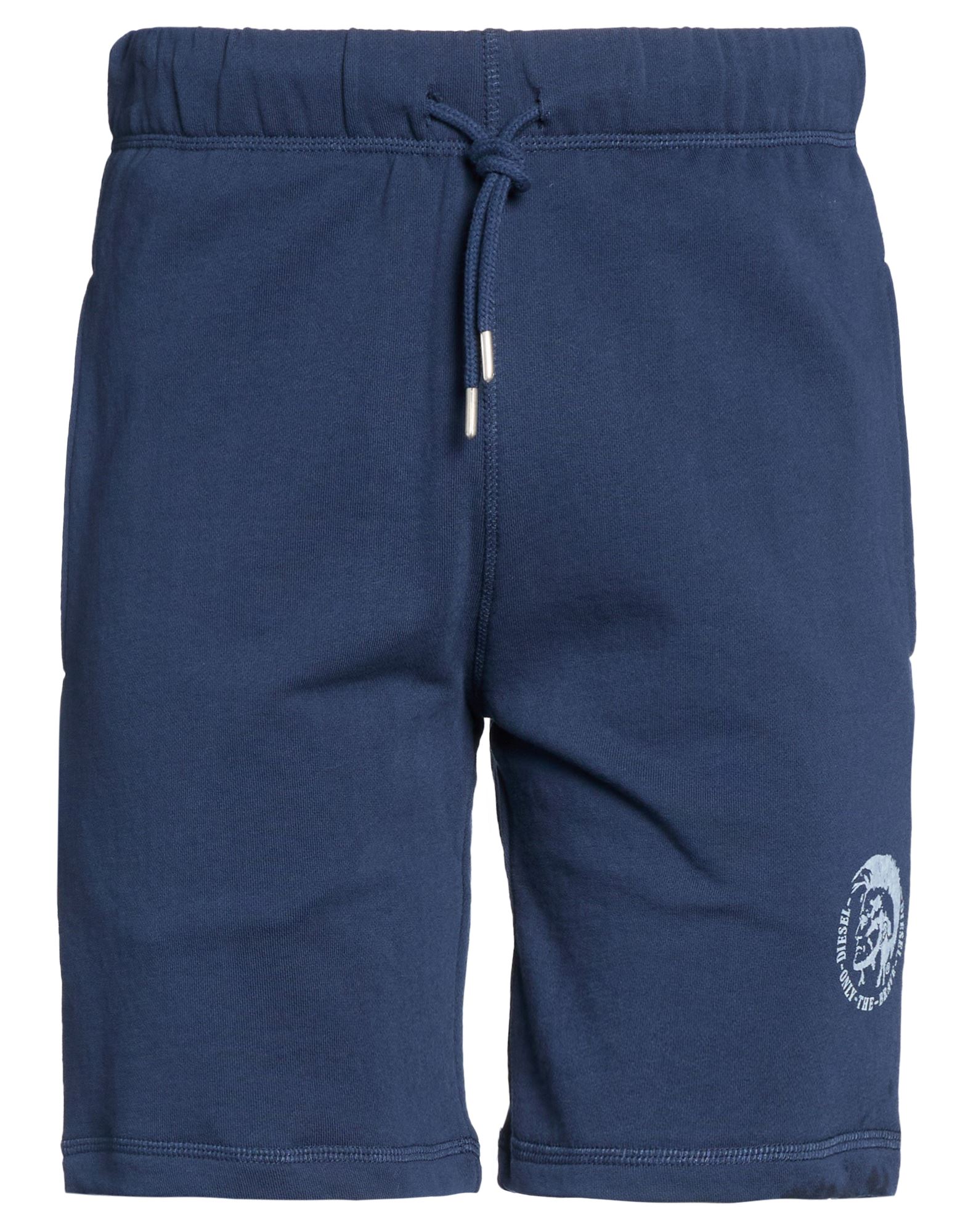 DIESEL - Shorts & Bermuda Shorts